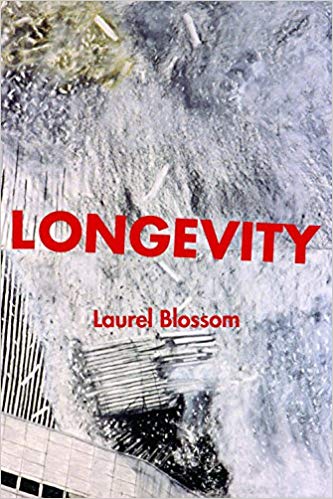 Excerpt: Longevity by Laurel Blossom
