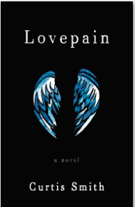 Review: Lovepain by Curtis Smith
