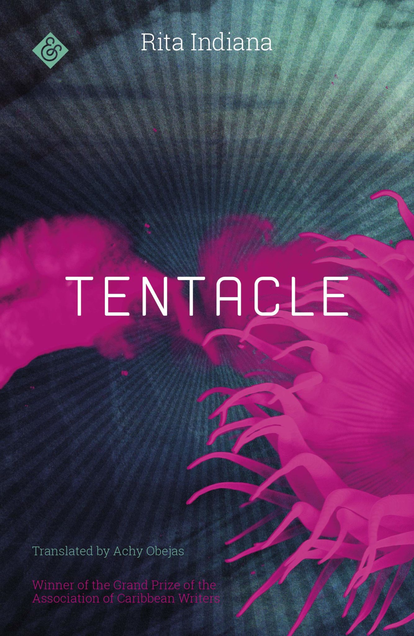 Review: Tentacle