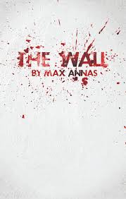 Review: The Wall