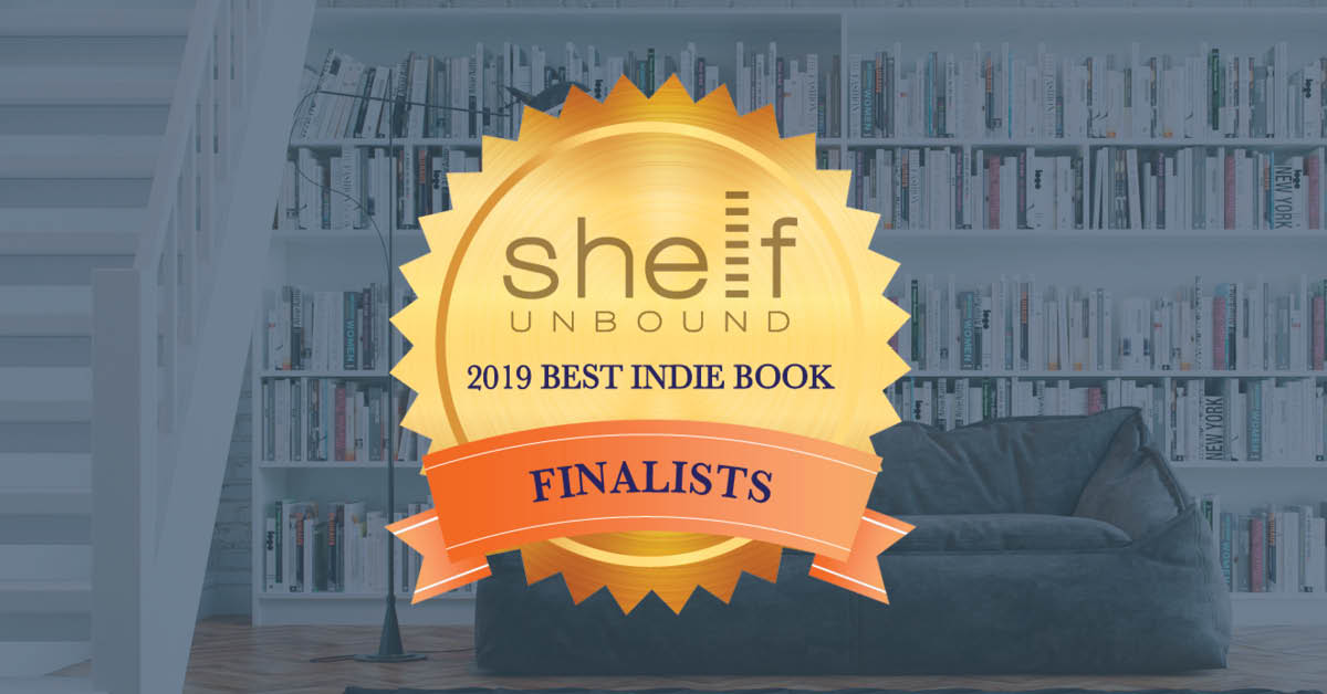 2019 Indie Best Award Finalists