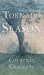 Book Review: Tornado Season