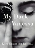 my dark vanessa book cover