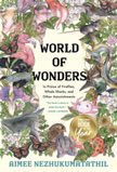 world of wonders cover