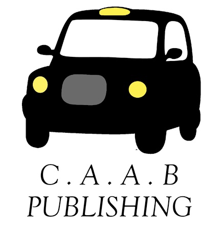 C.A.A.B. Publishing