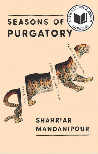 Seasons of Purgatory