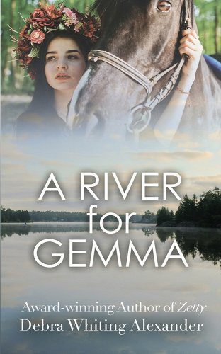 A River for Gemma
