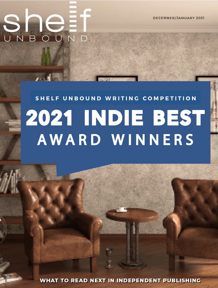2021 indie best award winners