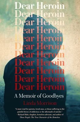 Dear Heroin