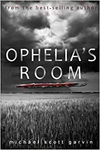 Ophelia's Room