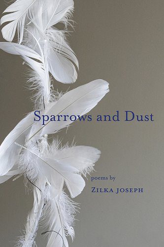 Sparrows and Dust