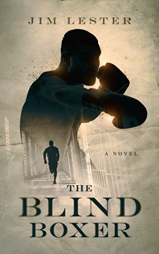 The Blind Boxer