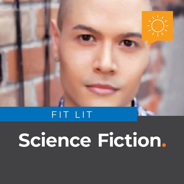 Fit Lit: Global Reads