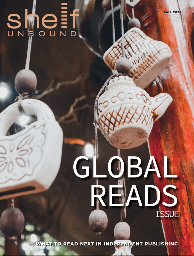 translated fiction